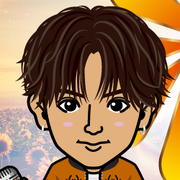 myun57