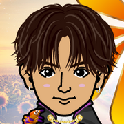 myun57