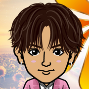 myun57