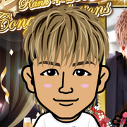 �扗�}�j�A
