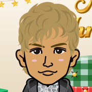 ����݂���