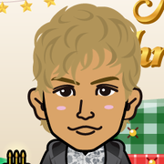 ����݂���