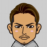 �s������