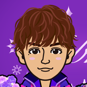 �҂�ҁ[