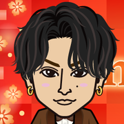 �B.����*s2*����.�B