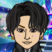 �B.����*s2*����.�B