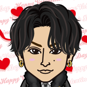 �B.����*s2*����.�B