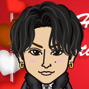 �B.����*s2*����.�B