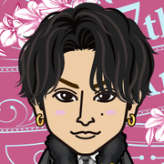 �B.����*s2*����.�B