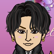 �B.����*s2*����.�B