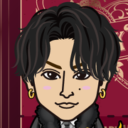 �B.����*s2*����.�B