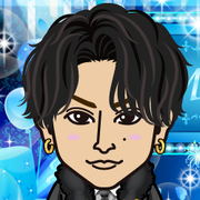 �B.����*s2*����.�B