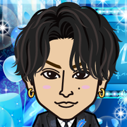 �B.����*s2*����.�B