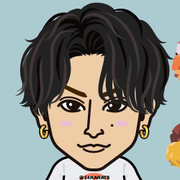 �B.����*s2*����.�B