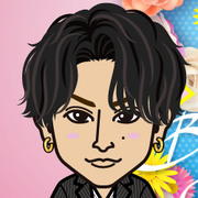 �B.����*s2*����.�B