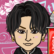 �B.����*s2*����.�B