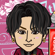 �B.����*s2*����.�B