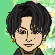 �B.����*s2*����.�B