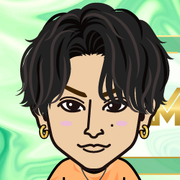 �B.����*s2*����.�B