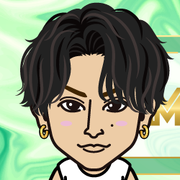 �B.����*s2*����.�B