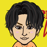 �B.����*s2*����.�B