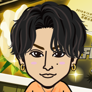 �B.����*s2*����.�B