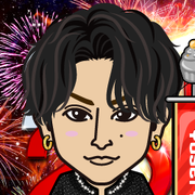 �B.����*s2*����.�B