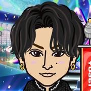 �B.����*s2*����.�B