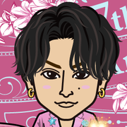 �B.����*s2*����.�B