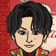 �B.����*s2*����.�B