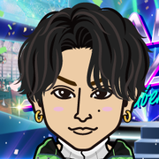 �B.����*s2*����.�B