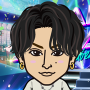 �B.����*s2*����.�B