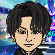 �B.����*s2*����.�B