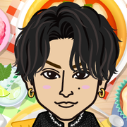 �B.����*s2*����.�B