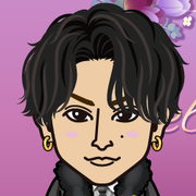 �B.����*s2*����.�B