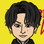 �B.����*s2*����.�B