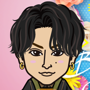 �B.����*s2*����.�B