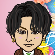 �B.����*s2*����.�B