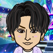 �B.����*s2*����.�B