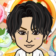 �B.����*s2*����.�B