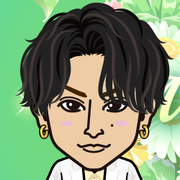 �B.����*s2*����.�B