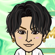 �B.����*s2*����.�B