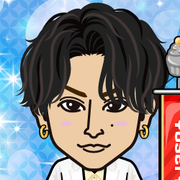 �B.����*s2*����.�B