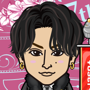 �B.����*s2*����.�B