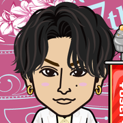 �B.����*s2*����.�B