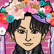 �B.����*s2*����.�B