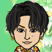 �B.����*s2*����.�B
