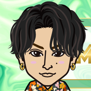 �B.����*s2*����.�B