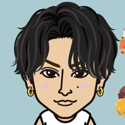 �B.����*s2*����.�B