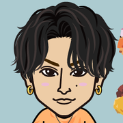 �B.����*s2*����.�B